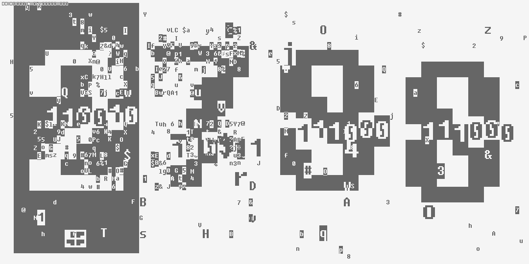 number two thousand seven hundred and eighty eight