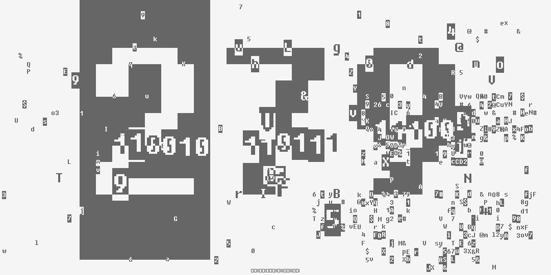 number two hundred and seventy nine