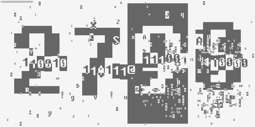 number two thousand seven hundred and ninety