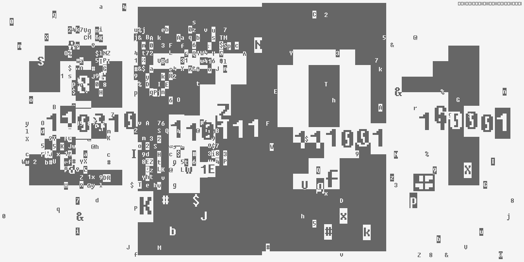 number two thousand seven hundred and ninety one