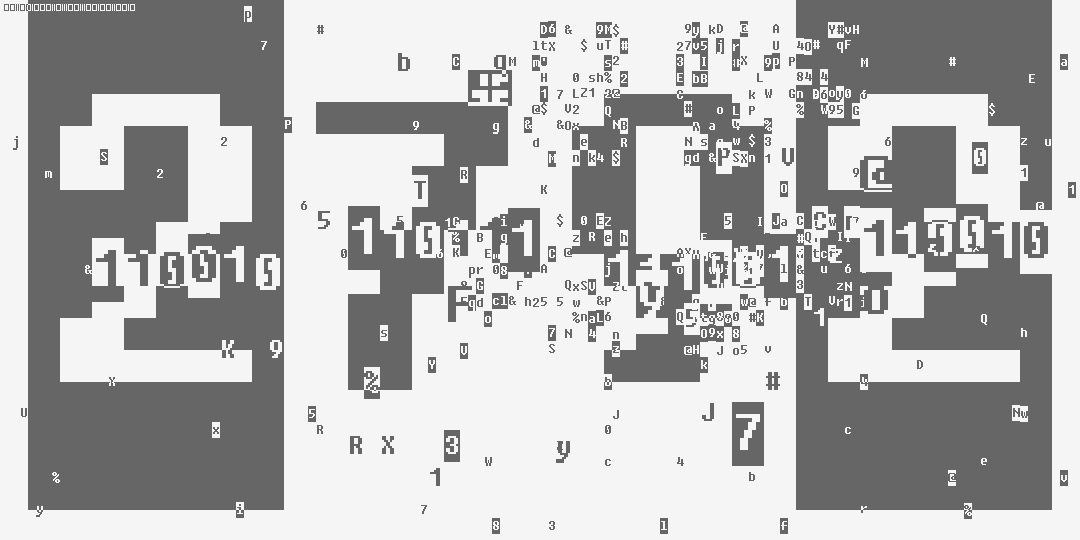 number two thousand seven hundred and ninety two