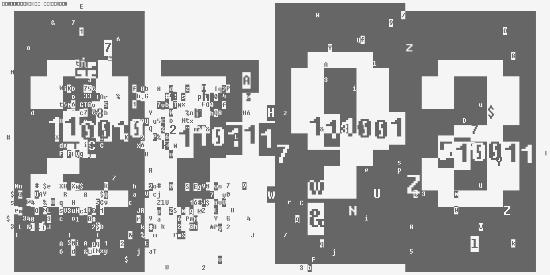 number two thousand seven hundred and ninety three