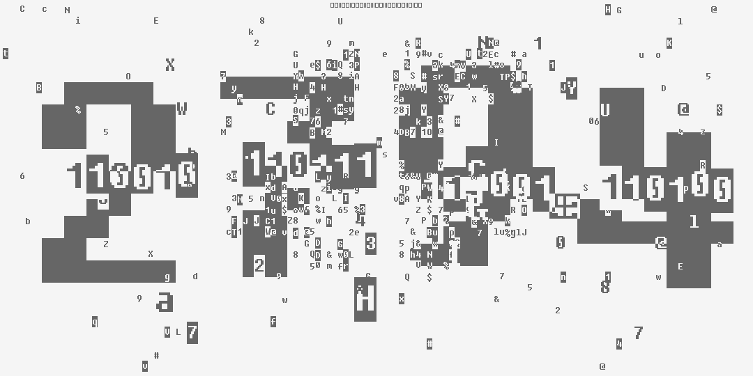 number two thousand seven hundred and ninety four