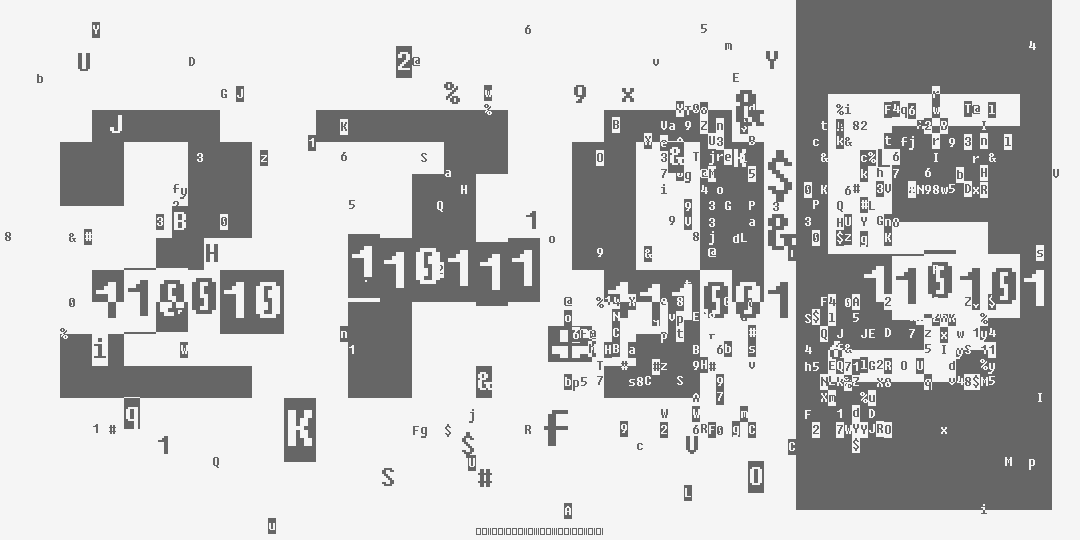 number two thousand seven hundred and ninety five