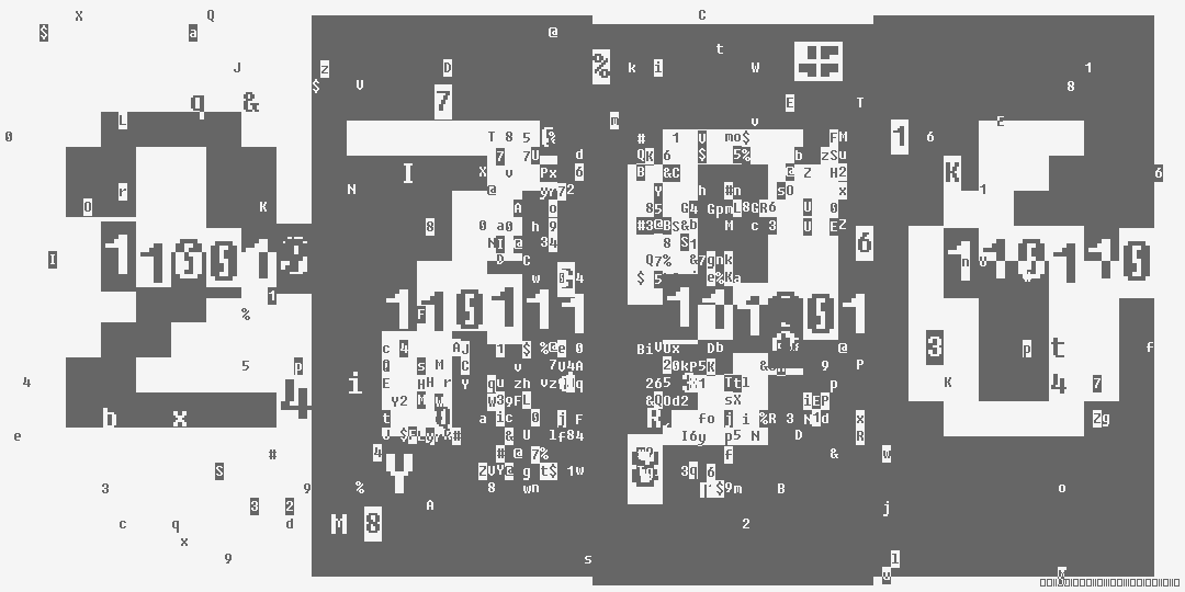 number two thousand seven hundred and ninety six