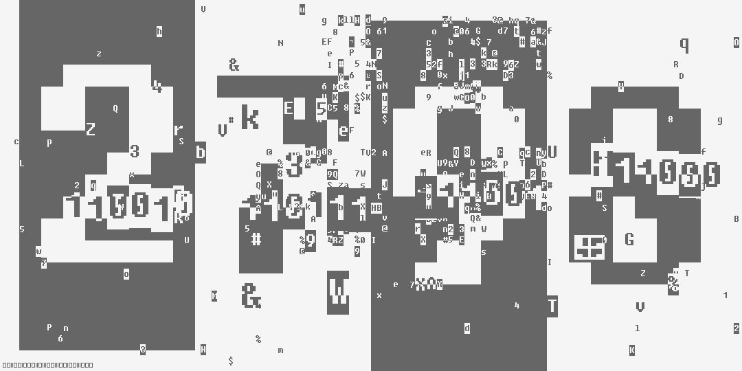 number two thousand seven hundred and ninety eight