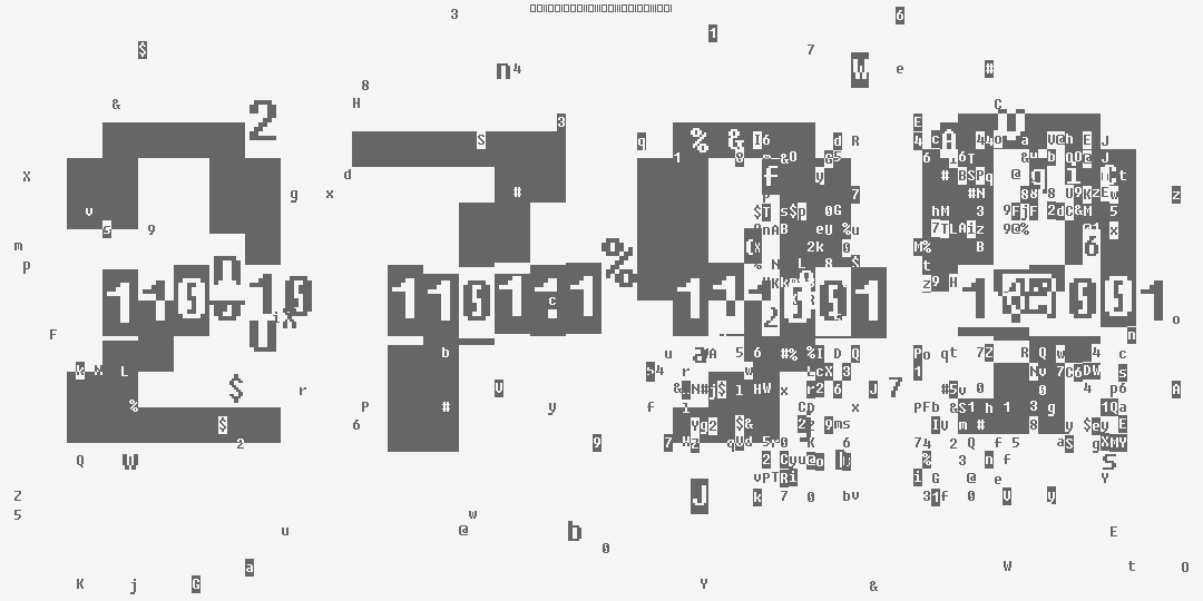 number two thousand seven hundred and ninety nine