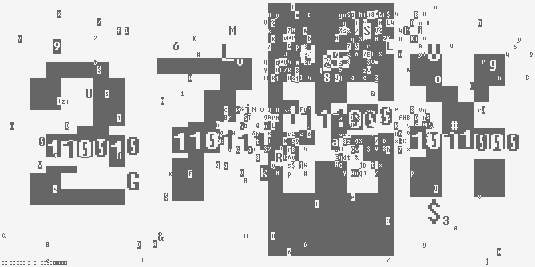 four-digit numbers 27xx