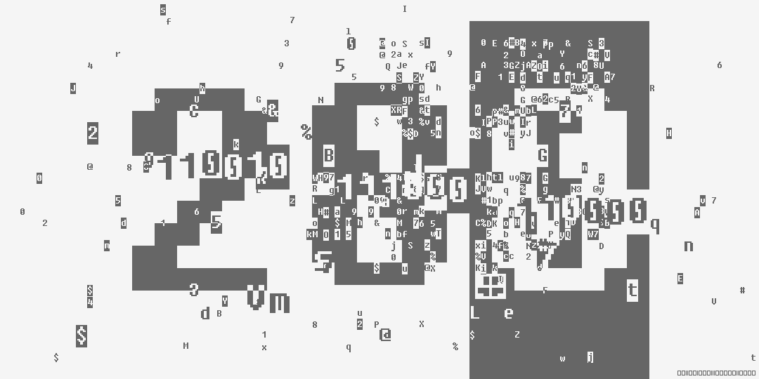 number two hundred and eighty