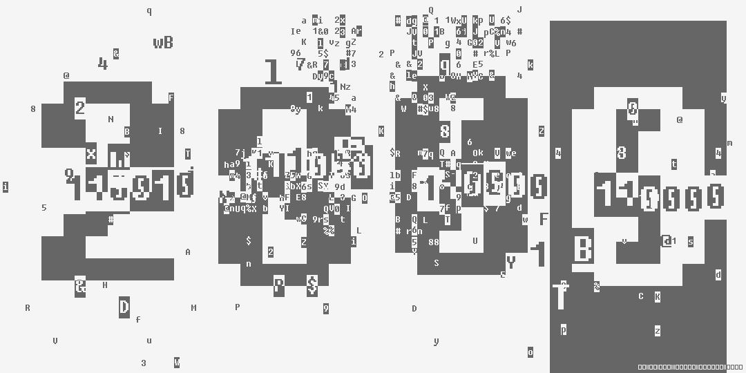 number two thousand and eight hundred