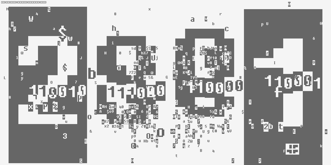 number two thousand eight hundred and one