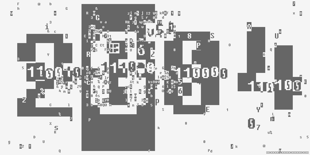 number two thousand eight hundred and four