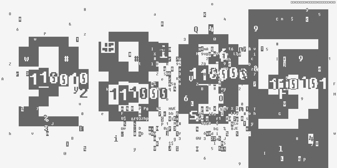 number two thousand eight hundred and five