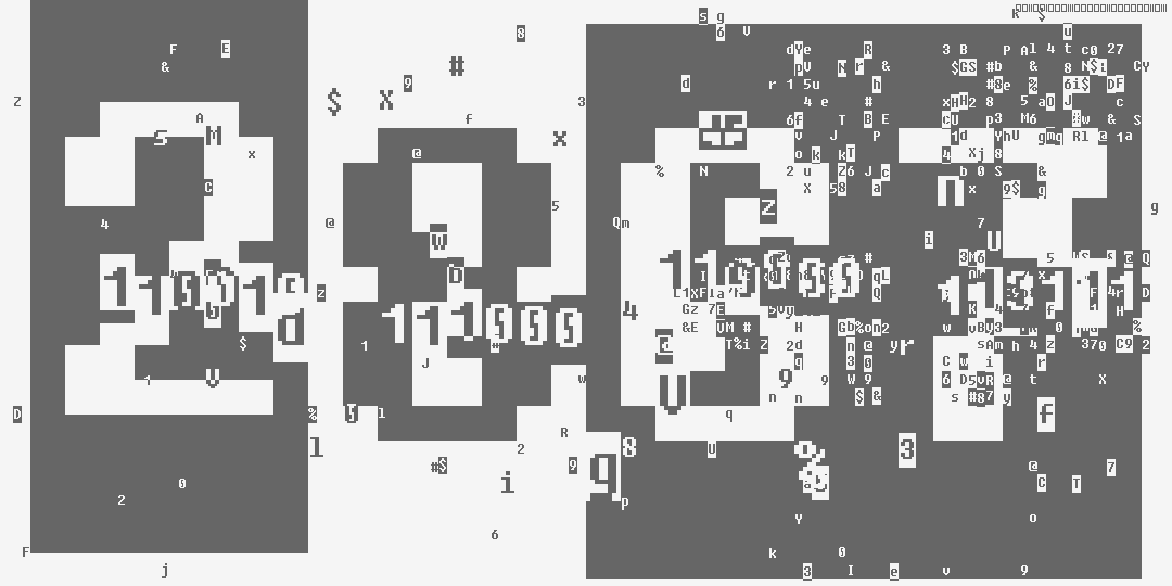 number two thousand eight hundred and seven