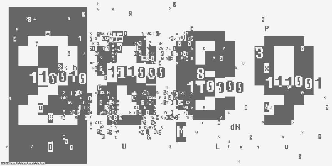 number two thousand eight hundred and nine