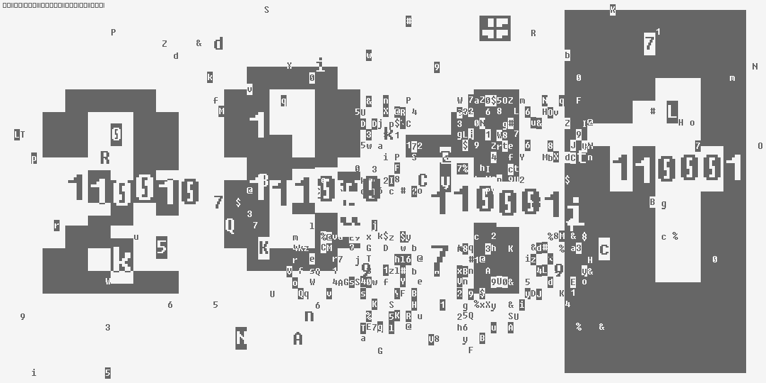 number two thousand eight hundred and eleven