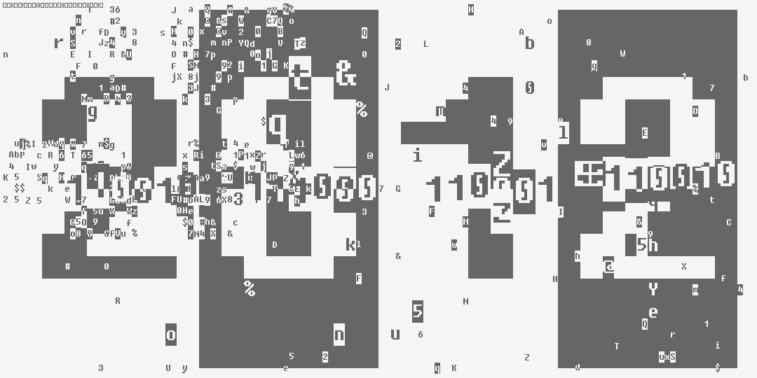 number two thousand eight hundred and twelve