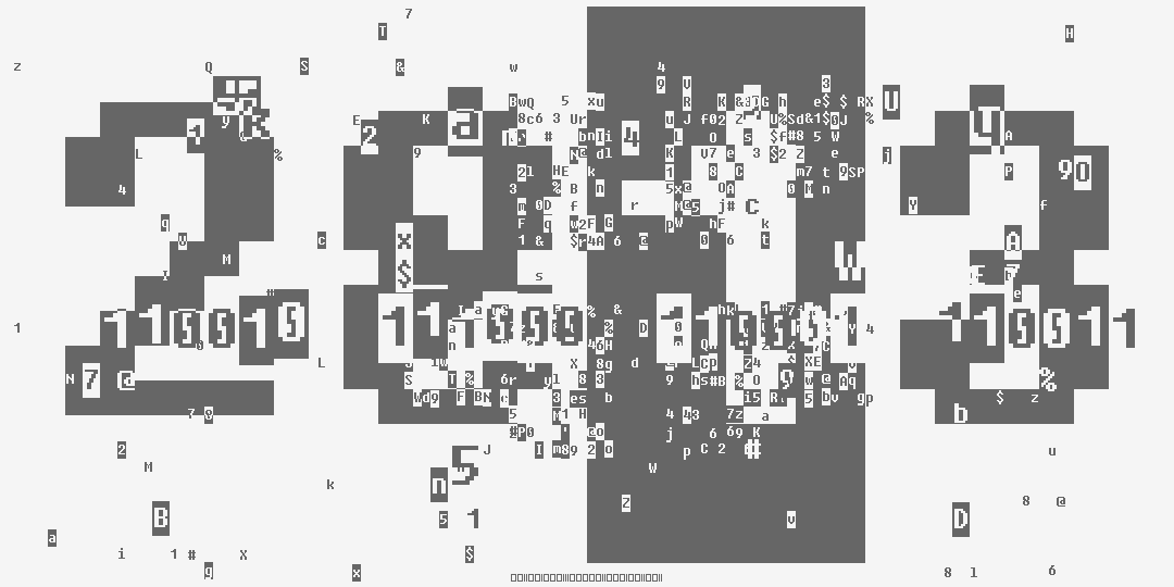 number two thousand eight hundred and thirteen