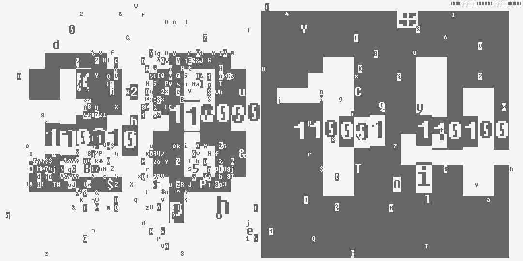 number two thousand eight hundred and fourteen