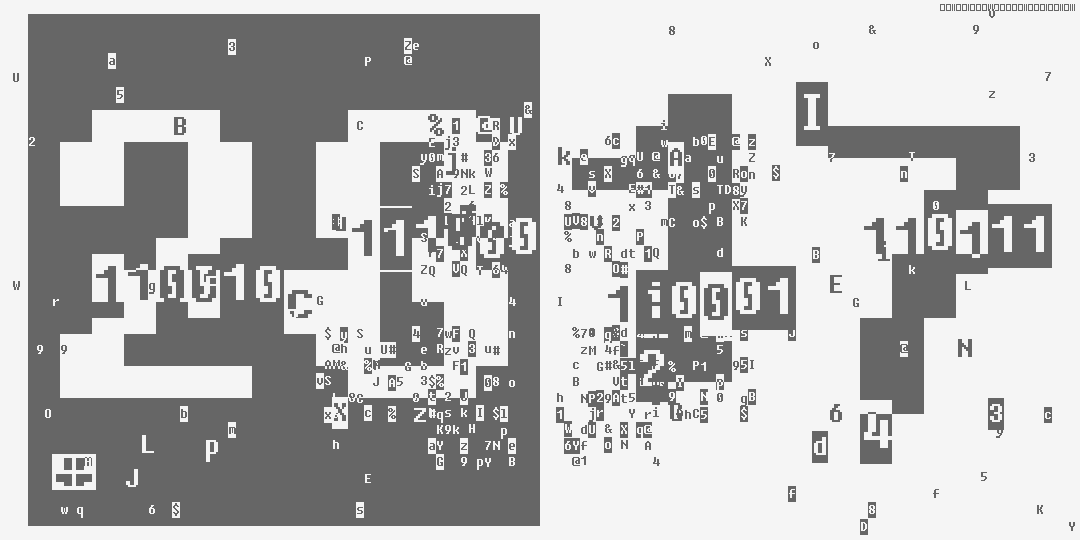 number two thousand eight hundred and seventeen