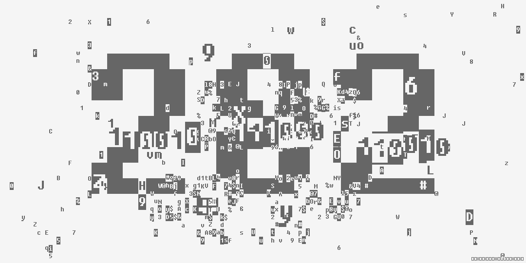 number two hundred and eighty two