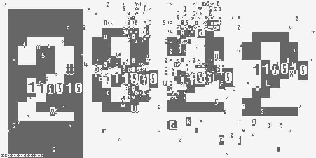 number two thousand eight hundred and twenty two