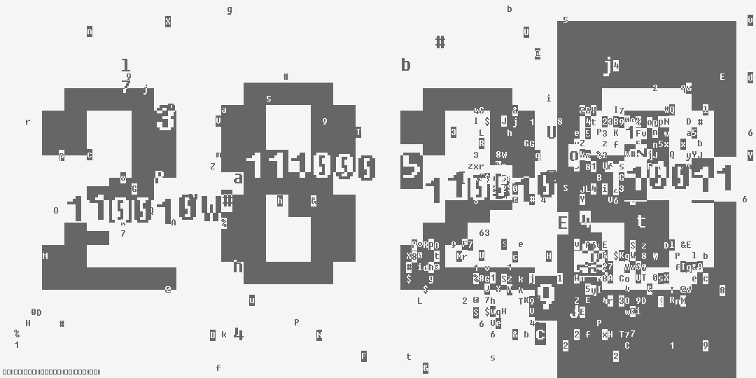 number two thousand eight hundred and twenty three