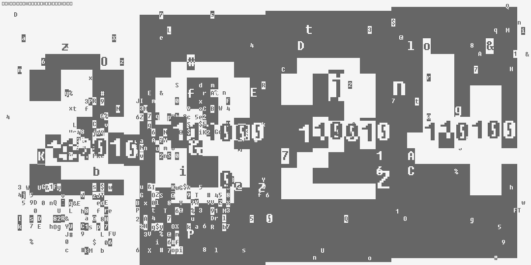 number two thousand eight hundred and twenty four