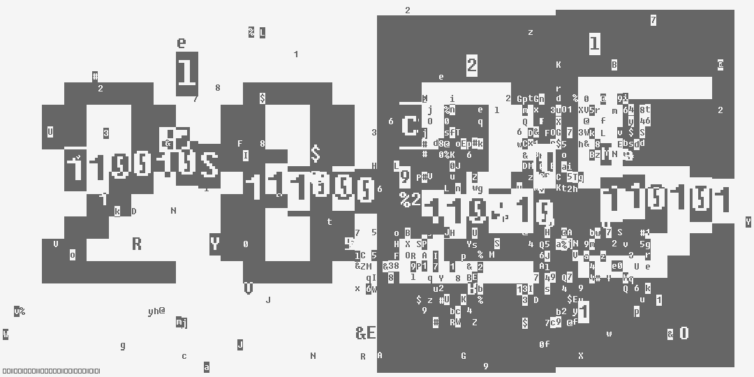 number two thousand eight hundred and twenty five