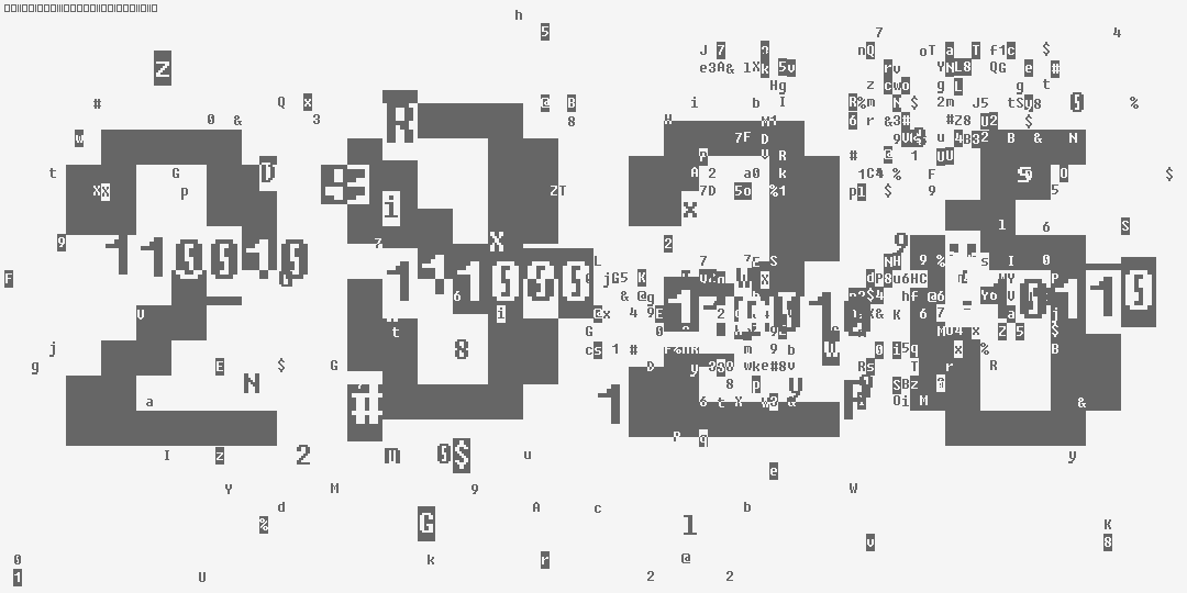 number two thousand eight hundred and twenty six