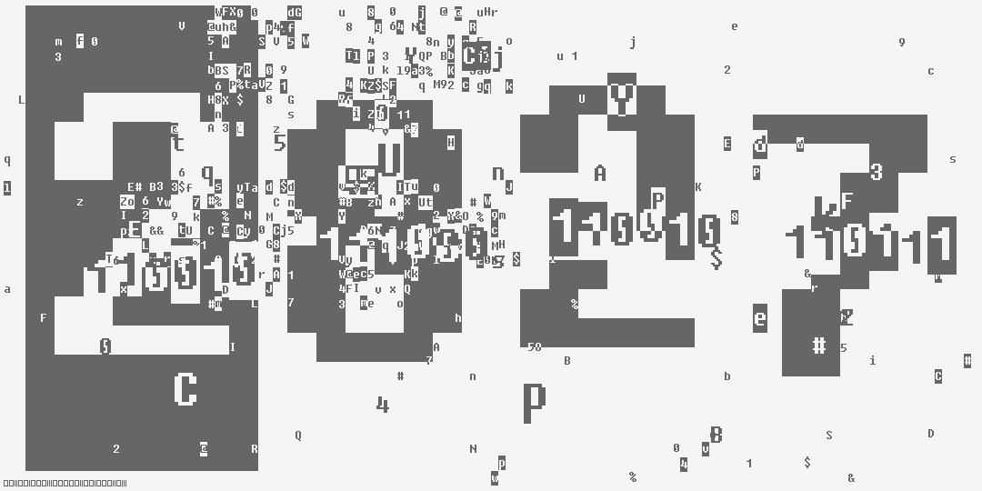 number two thousand eight hundred and twenty seven