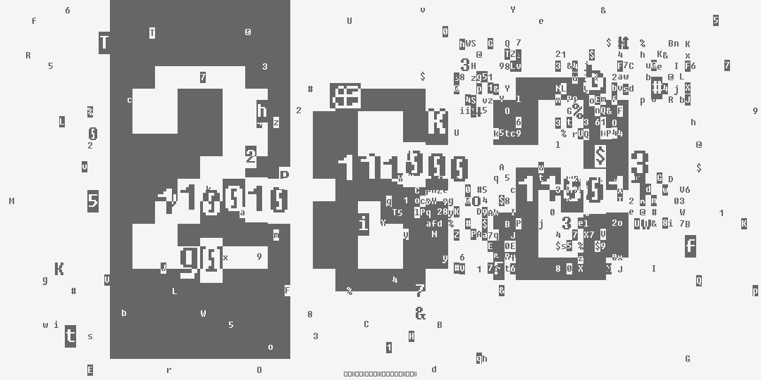 number two hundred and eighty three