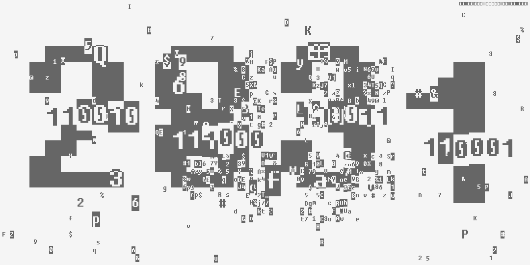 number two thousand eight hundred and thirty one