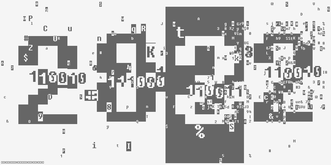 number two thousand eight hundred and thirty two