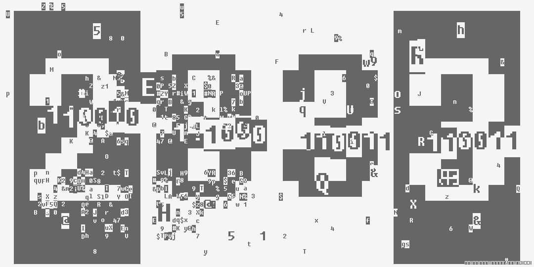 number two thousand eight hundred and thirty three