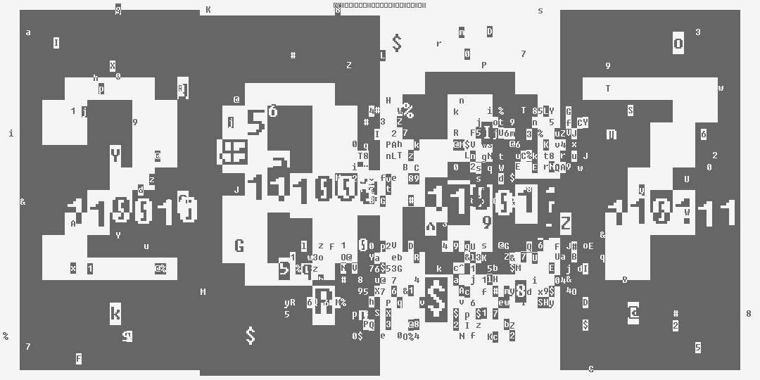 number two thousand eight hundred and thirty seven