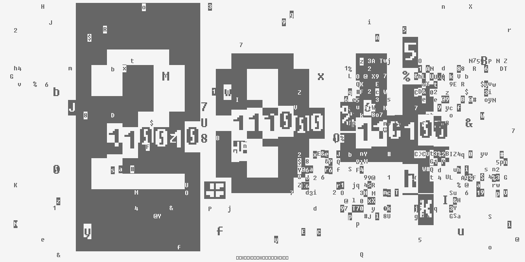 number two hundred and eighty four