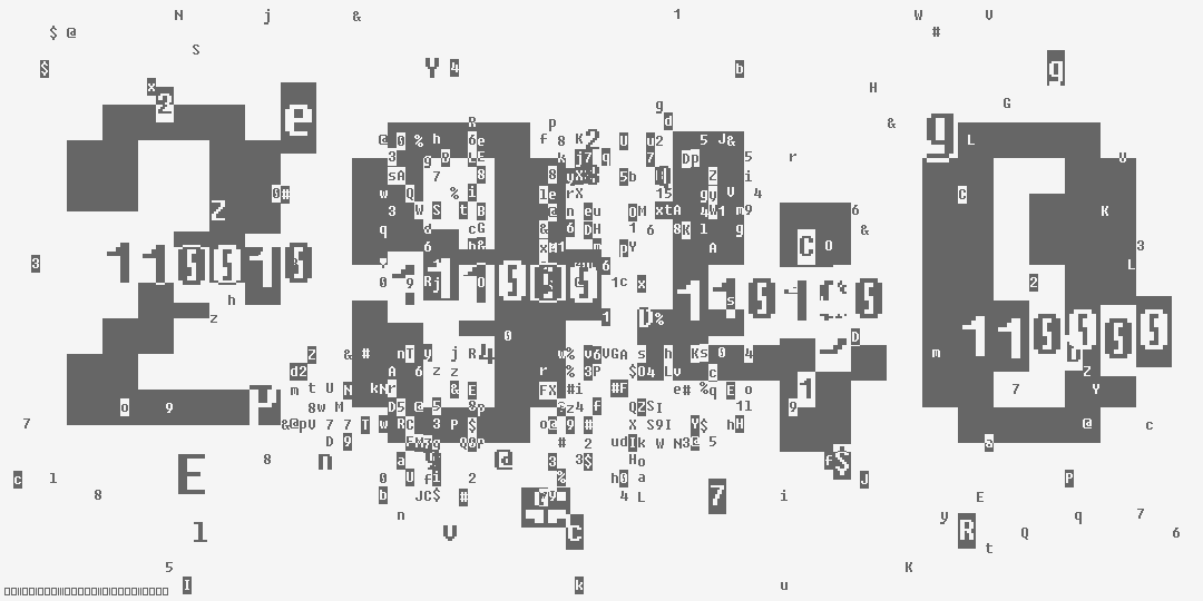 number two thousand eight hundred and forty