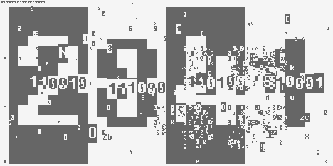 number two thousand eight hundred and forty one