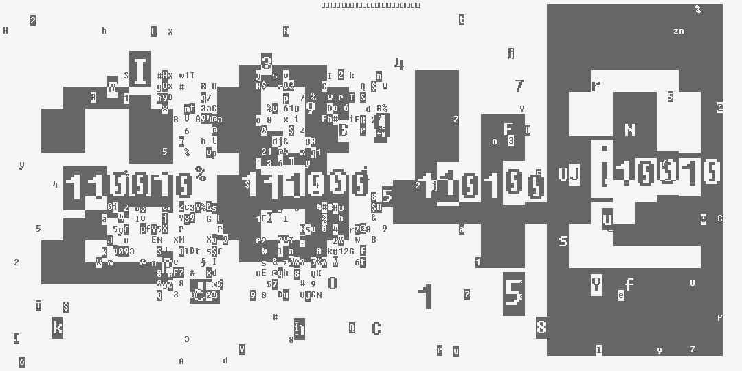 number two thousand eight hundred and forty two