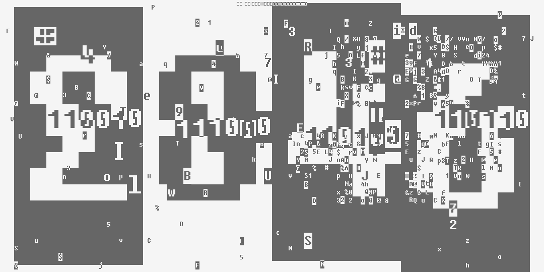 number two thousand eight hundred and forty six