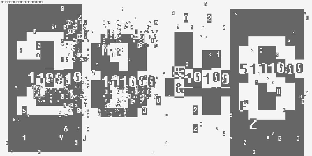 number two thousand eight hundred and forty eight