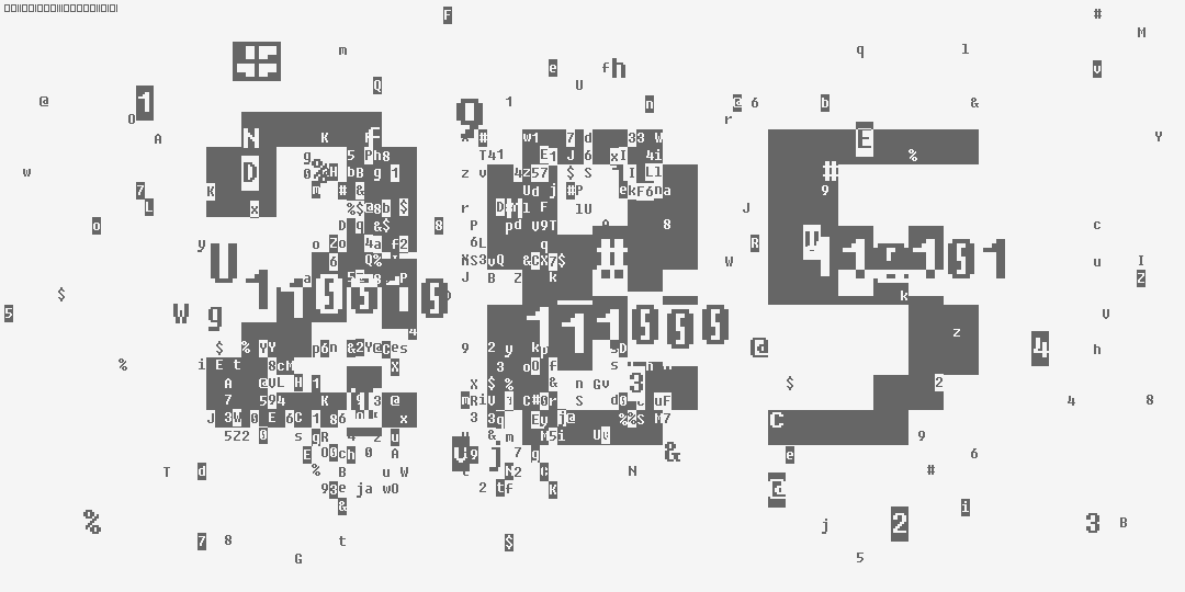 number two hundred and eighty five