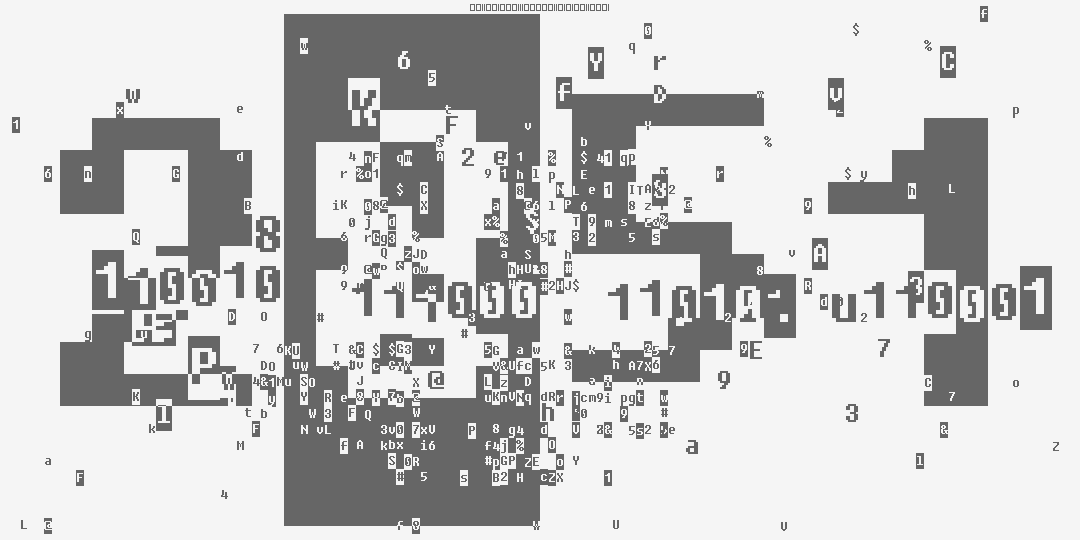 number two thousand eight hundred and fifty one