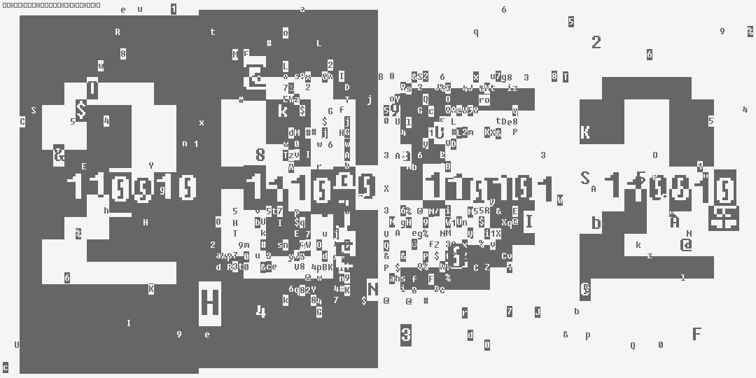 number two thousand eight hundred and fifty two