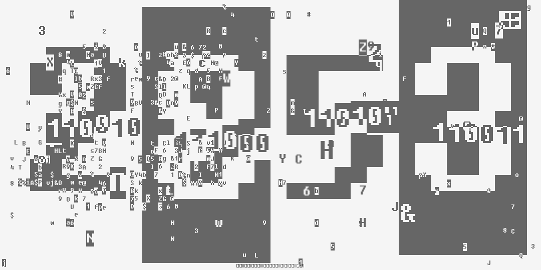 number two thousand eight hundred and fifty three