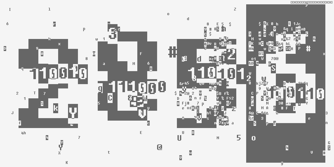 number two thousand eight hundred and fifty six