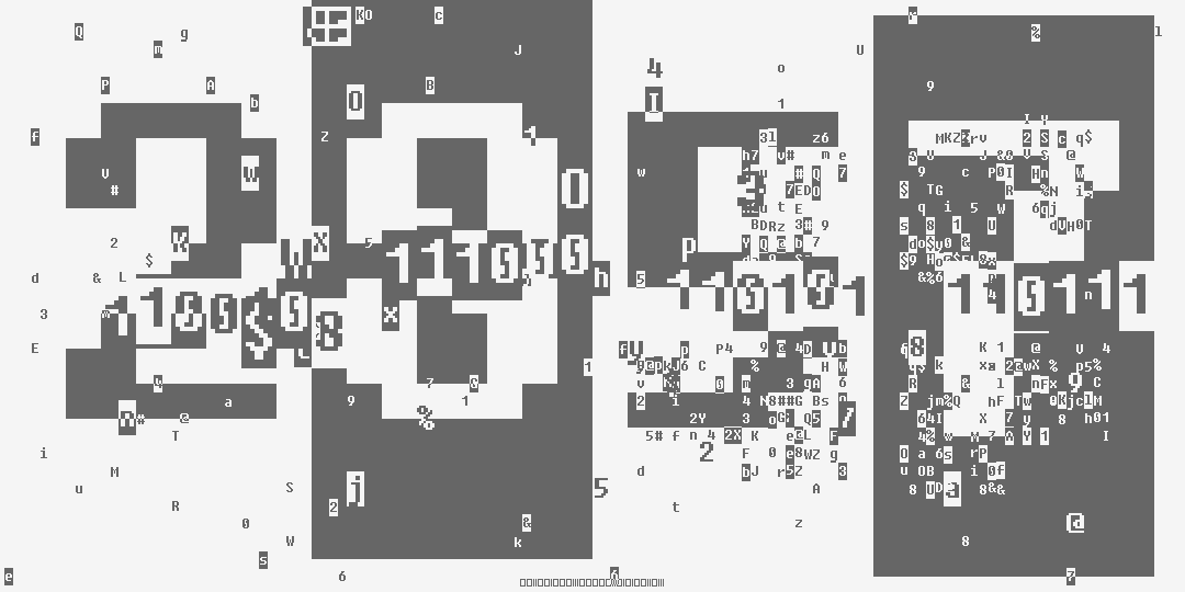 number two thousand eight hundred and fifty seven