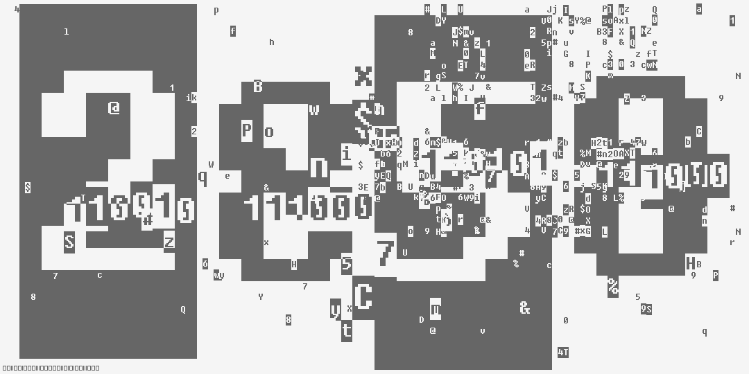 number two thousand eight hundred and fifty eight