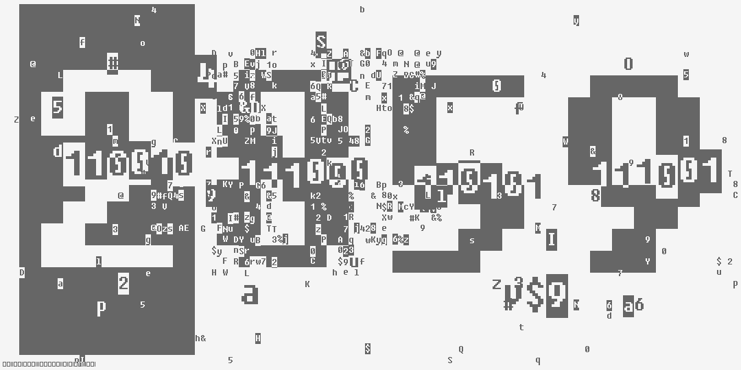 number two thousand eight hundred and fifty nine